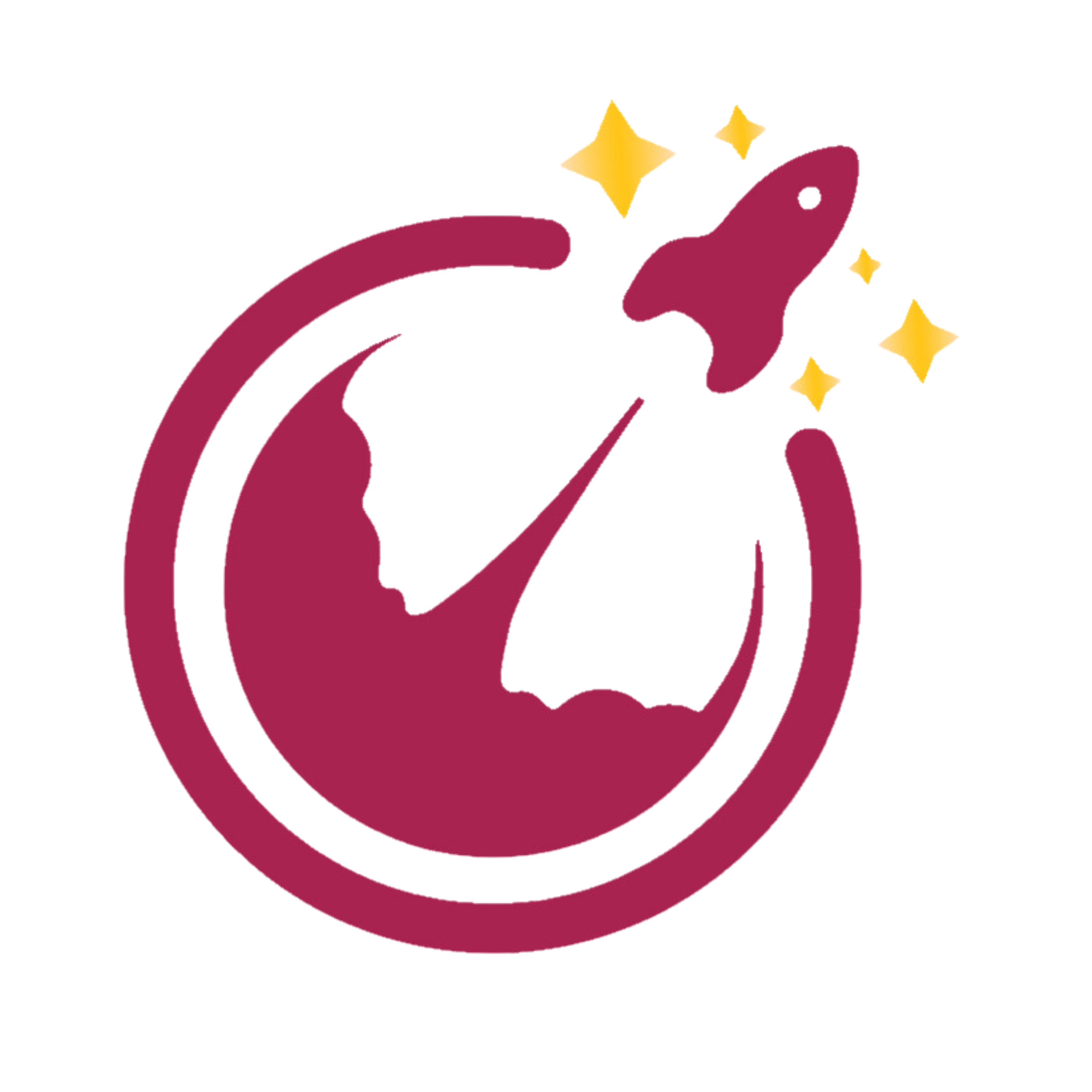 Assistoro